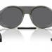 OAKLEY CLIFDEN OO9440-26