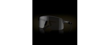OAKLEY SUTRO LITE OO9463-74