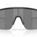 OAKLEY SUTRO LITE OO9463-74