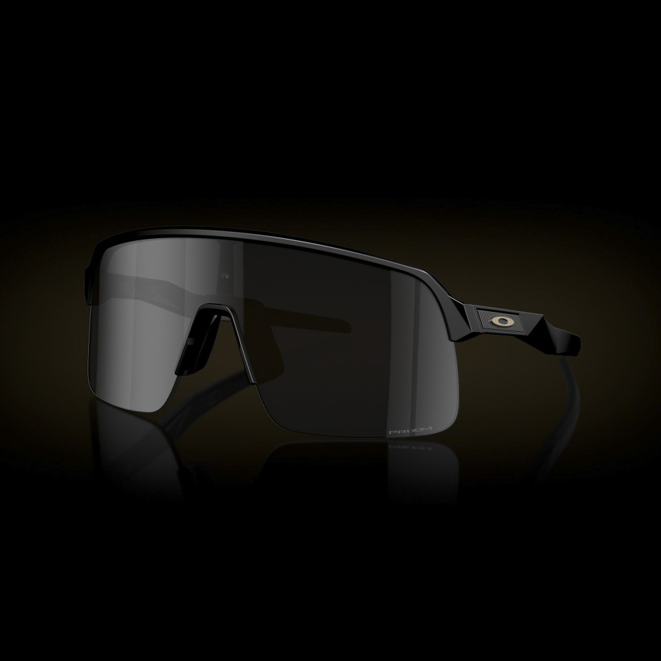 OAKLEY SUTRO LITE OO9463-74