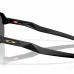OAKLEY SUTRO LITE OO9463-74