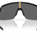 OAKLEY SUTRO LITE OO9463-74