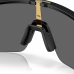 OAKLEY SUTRO LITE OO9463-74