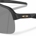 OAKLEY SUTRO LITE OO9463-74
