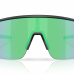OAKLEY SUTRO LITE OO9463-79