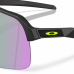 OAKLEY SUTRO LITE OO9463-79