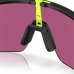 OAKLEY SUTRO LITE OO9463-79