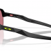 OAKLEY SUTRO LITE OO9463-79
