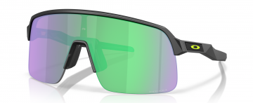 OAKLEY SUTRO LITE OO9463-79