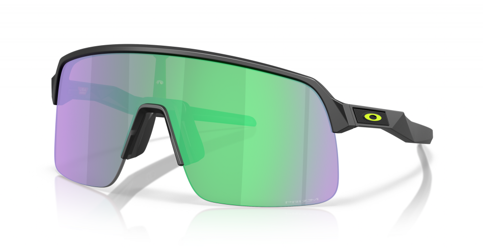 OAKLEY SUTRO LITE OO9463-79