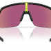 OAKLEY SUTRO LITE OO9463-79