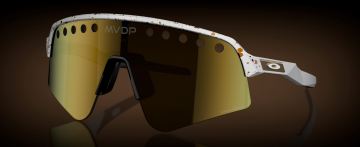 OAKLEY SUTRO LITE SWEEP OO9465-33