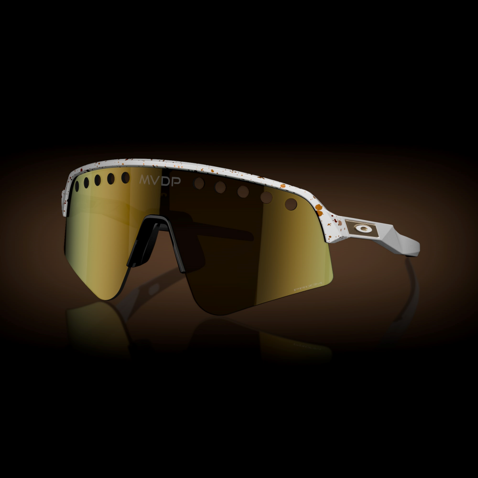 OAKLEY SUTRO LITE SWEEP OO9465-33