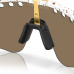 OAKLEY SUTRO LITE SWEEP OO9465-33