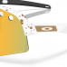 OAKLEY SUTRO LITE SWEEP OO9465-33