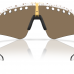 OAKLEY SUTRO LITE SWEEP OO9465-33