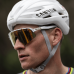 OAKLEY SUTRO LITE SWEEP OO9465-33
