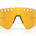 OAKLEY SUTRO LITE SWEEP OO9465-33