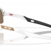 OAKLEY SUTRO LITE SWEEP OO9465-33