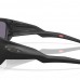 OAKLEY MASSETER OO9486-01