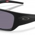 OAKLEY MASSETER OO9486-01