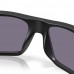 OAKLEY MASSETER OO9486-01