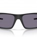 OAKLEY MASSETER OO9486-01
