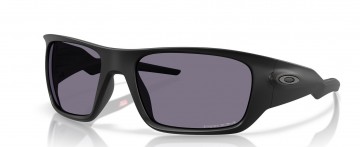 OAKLEY MASSETER OO9486-01