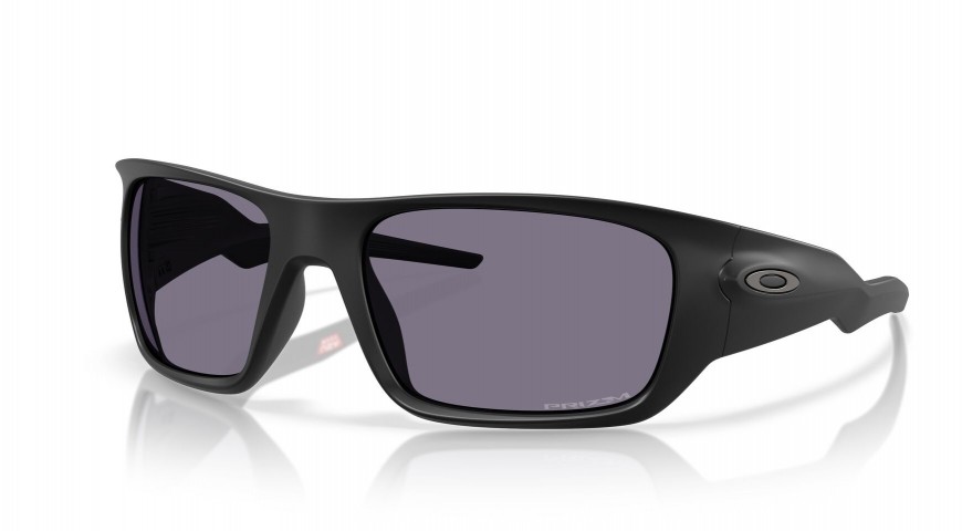 OAKLEY MASSETER OO9486-01