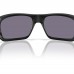 OAKLEY MASSETER OO9486-01