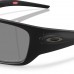 OAKLEY MASSETER OO9486-06