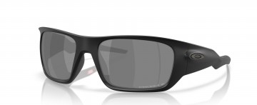OAKLEY MASSETER OO9486-06