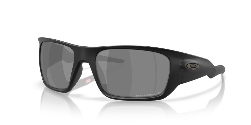 OAKLEY MASSETER OO9486-06
