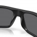 OAKLEY MASSETER OO9486-06