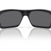 OAKLEY MASSETER OO9486-06