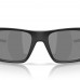 OAKLEY MASSETER OO9486-06