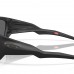 OAKLEY MASSETER OO9486-06
