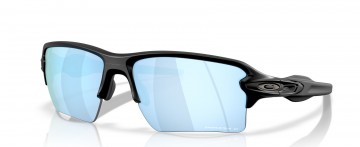 OAKLEY FLAK 2.0 XXL OO9488-05