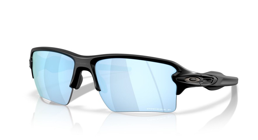 OAKLEY FLAK 2.0 XXL OO9488-05