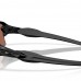 OAKLEY FLAK 2.0 XXL OO9488-05