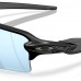 OAKLEY FLAK 2.0 XXL OO9488-05