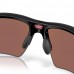 OAKLEY FLAK 2.0 XXL OO9488-05