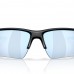 OAKLEY FLAK 2.0 XXL OO9488-05