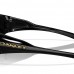OAKLEY CHAMINADE OO9492-01