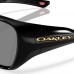 OAKLEY CHAMINADE OO9492-01