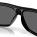 OAKLEY CHAMINADE OO9492-01