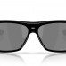 OAKLEY CHAMINADE OO9492-01