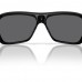 OAKLEY CHAMINADE OO9492-01