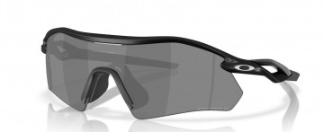 OAKLEY RADAR PLATE OO9495D-01