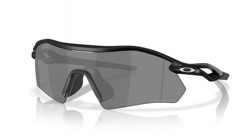 OAKLEY RADAR PLATE OO9495D-01